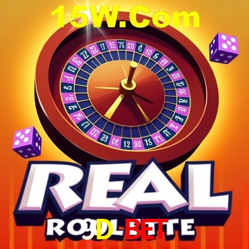9D Bet Belo Horizonte - Provably Fair
