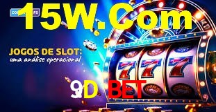 Crash Games Strategies 9D Bet