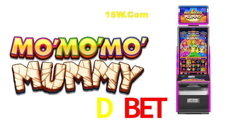 Account Benefits 9D Bet