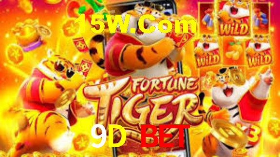 9D Bet,9D Bet Casino