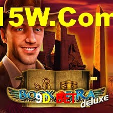 Instant EasyPaisa 9D Bet