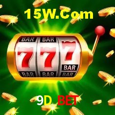 9D Bet Belo Horizonte - Winners