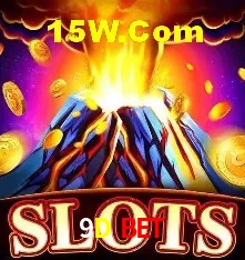 Casino Ao Vivo 9D Bet