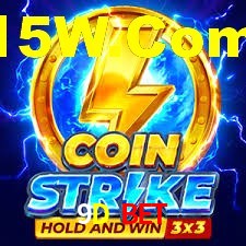 Spaceman Game 9D Bet