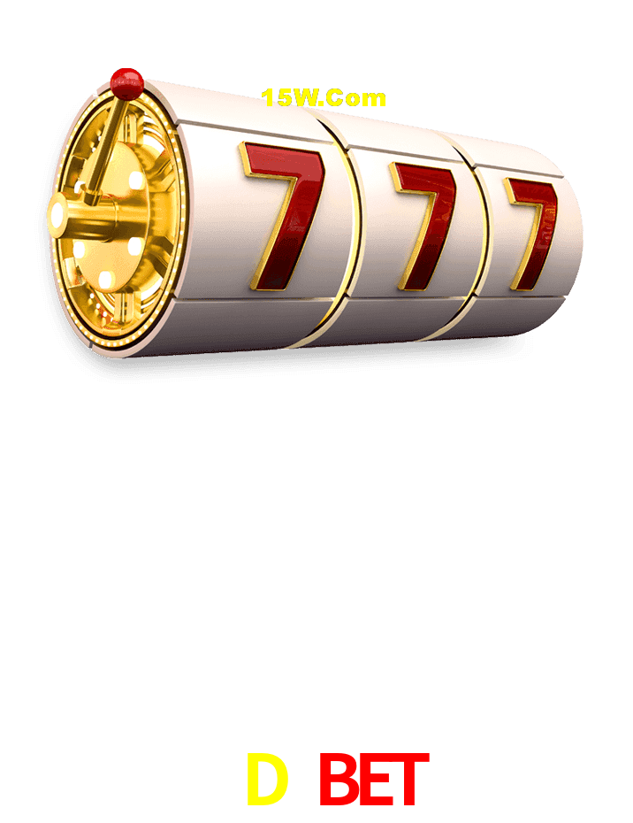 2FA Security 9D Bet