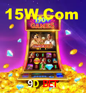9D Bet - App Compatibility