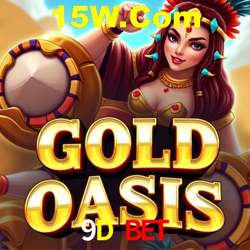 9D Bet Salvador - Strategies
