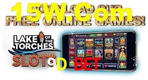 Tennis Betting 9D Bet