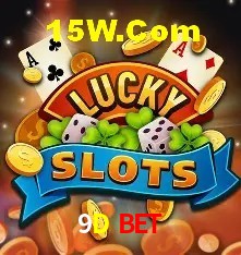 9D Bet Salvador - Strategy