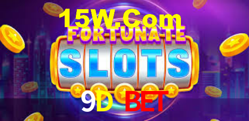 9D Bet,9D Bet Casino