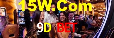 Exclusive Games 9D Bet