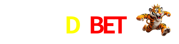 9D Bet